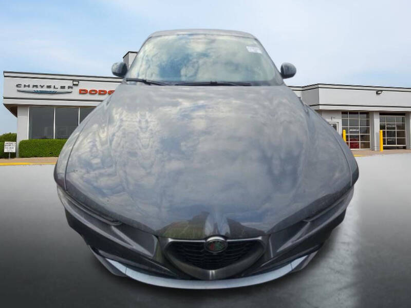 alfa romeo tonale 2024 ZASPATCW8R3079527 image alfa romeo tonale 2024 ZASPATCW8R3079527 image